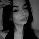 Знакомства: Яна, 24 года, Москва