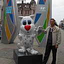 Знакомства: Андрей, 44 года, Ковров