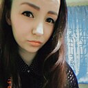 Знакомства: Елена, 27 лет, Воткинск