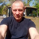 Знакомства: Александр, 47 лет, Саранск