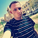 Знакомства: Леша, 27 лет, Рязань