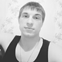 Знакомства: Иван, 28 лет, Курск