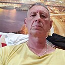 Знакомства: Александр, 52 года, Комсомольск-на-Амуре