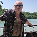 Знакомства: Кот, 50 лет, Темрюк