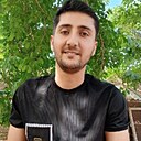 Знакомства: Фома, 27 лет, Мегион