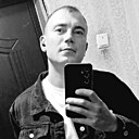 Знакомства: Андрей, 30 лет, Чебоксары