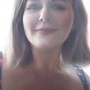 Знакомства: Ольга, 45 лет, Архангельск