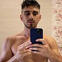 Знакомства: Ярик, 30 лет, Одесса