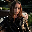 Знакомства: Ульяша, 18 лет, Витебск