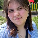 Знакомства: Александра, 19 лет, Южно-Сахалинск