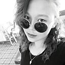 Знакомства: Виктория, 27 лет, Горно-Алтайск