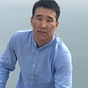 Знакомства: Данияр, 27 лет, Волгоград