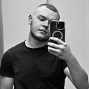 Знакомства: Mykhailo, 18 лет, Прага