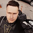 Знакомства: Максим, 35 лет, Петрозаводск