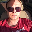 Знакомства: Алексей, 38 лет, Щекино