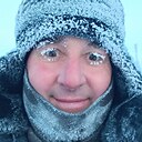 Знакомства: Андрей, 48 лет, Уфа