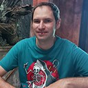 Знакомства: Максим, 35 лет, Тула