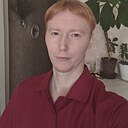 Знакомства: Александр, 35 лет, Кемерово