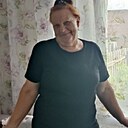 Знакомства: Ирина, 61 год, Новосибирск