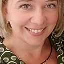 Знакомства: Елена, 50 лет, Саратов