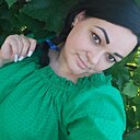 Знакомства: Екатерина, 40 лет, Воронеж