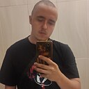 Знакомства: Данил, 23 года, Мелитополь