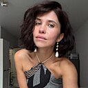 Знакомства: Мари, 31 год, Краснодар