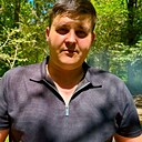 Знакомства: Олег, 32 года, Междуреченск