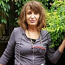 Знакомства: Ирина, 62 года, Калининград