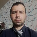 Знакомства: Саша, 34 года, Саки