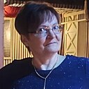 Знакомства: Жанна, 60 лет, Минск