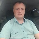 Знакомства: Сергей, 47 лет, Москва