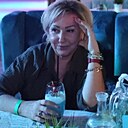 Знакомства: Марина, 60 лет, Москва