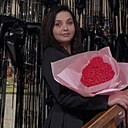 Знакомства: Таня, 35 лет, Владимир