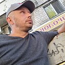 Знакомства: Андрей, 42 года, Мелитополь