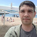 Знакомства: Виталик, 42 года, Краснодар