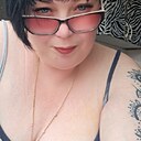 Знакомства: Вера, 39 лет, Чунский