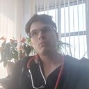 Знакомства: Александр, 28 лет, Петрозаводск