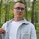 Знакомства: Денис, 27 лет, Пенза