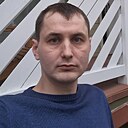 Знакомства: Денис, 32 года, Апатиты