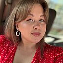 Знакомства: Екатерина, 24 года, Боровский