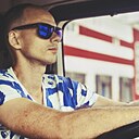 Знакомства: Алексей, 33 года, Усинск