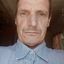Знакомства: Олег, 57 лет, Уфа