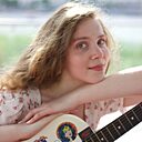 Знакомства: Анастасия, 25 лет, Казань