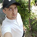 Знакомства: Игорь, 27 лет, Чернигов