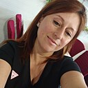 Знакомства: Ira, 48 лет, Краснодар