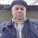 Знакомства: Александр, 70 лет, Нерехта