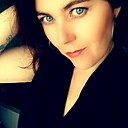 Знакомства: Регина, 42 года, Минск