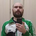Знакомства: Дмитрий, 28 лет, Костанай