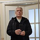 Знакомства: Олег, 59 лет, Петрозаводск